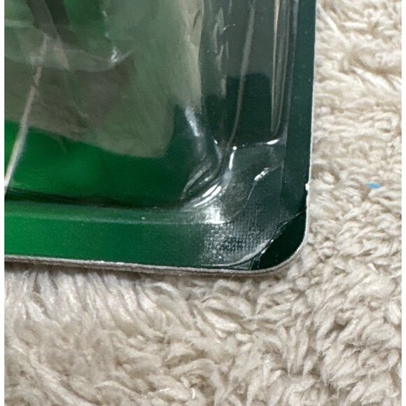 1998 Trent Dilfer Limited Edition NFL Headliners Sideline Quarterbacks With Cap - Picture 9 of 9